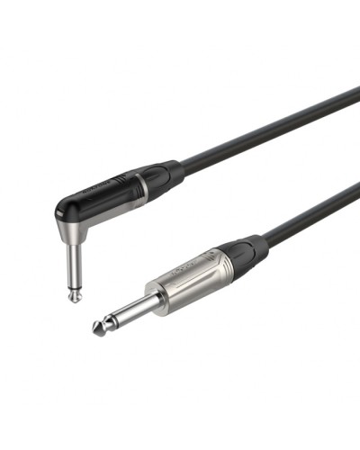 Кабель инструментальный ROXTONE DGJJ110/3 в Симферополе Система оповещения и трансляции Roxton Pintop.ru