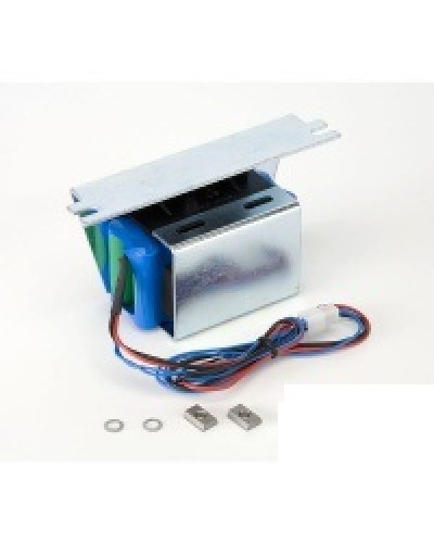 Кнопка бесконтактная XMS touch Faac 105084 в Симферополе Запчасти для шлагбаумов и автоматики Pintop.ru