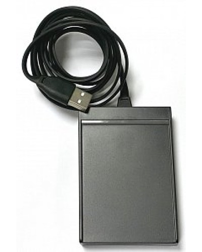 Считыватель настенный Gate-USB-MF в Симферополе Считыватели Pintop.ru