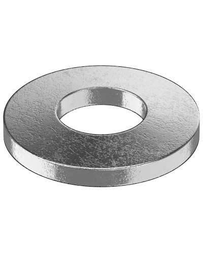 FORMAT Шайба М6 тарельчатая пружинная DIN 6796 (20шт/упак) IEK (FO-00D-WD-M6-020) в Симферополе Аксессуары для стоек и шкафов Pintop.ru