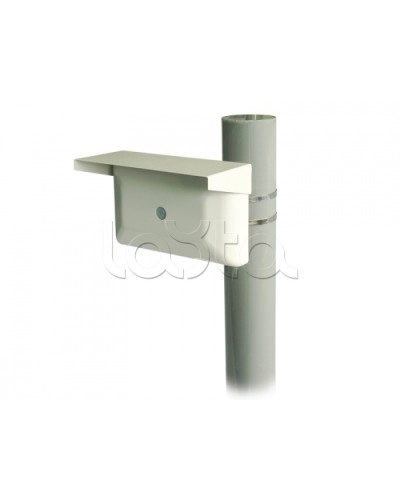 Извещатель охранный радиоволновый однопозиционный Forteza ЗЕБРА-60-О bluetooth (объем) в Симферополе Извещатели охраны периметра Pintop.ru