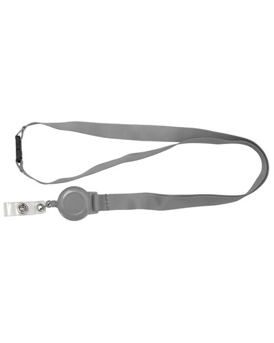 Ремешок Smartec ST-AC203LR-GR в Симферополе Дополнительное оборудование для СКУД Pintop.ru