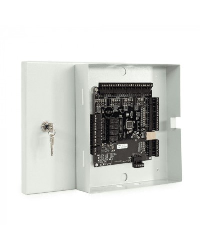 Контроллер сетевой SIGUR E510 в Симферополе Контроллеры Pintop.ru