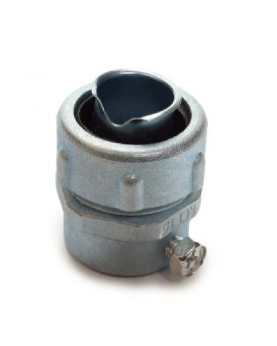 Муфта соединительная СТМ(В)-25 Э-Пласт Промрукав в Симферополе Повороты, муфты, тройники Pintop.ru