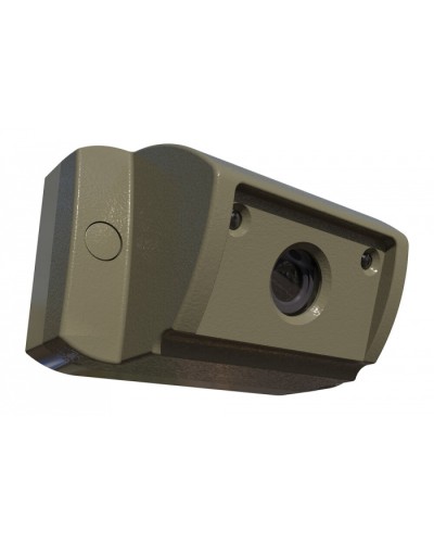 Телекамера цветного изображения Vizit C70CB в Симферополе Аксессуары для многоабонентных систем Pintop.ru