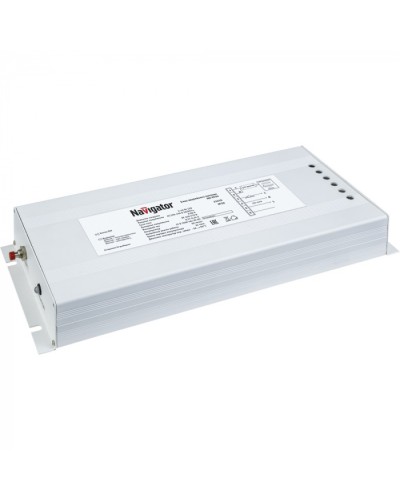 Блок аварийного питания Navigator 61 029 ND-EF04 в Симферополе Светильники Pintop.ru