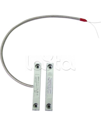 Взрывозащищенный магнитоконтактный извещатель Спектрон-ИО-102-МК-П-Exi-А в Симферополе Извещатели охранные (Ex) Pintop.ru