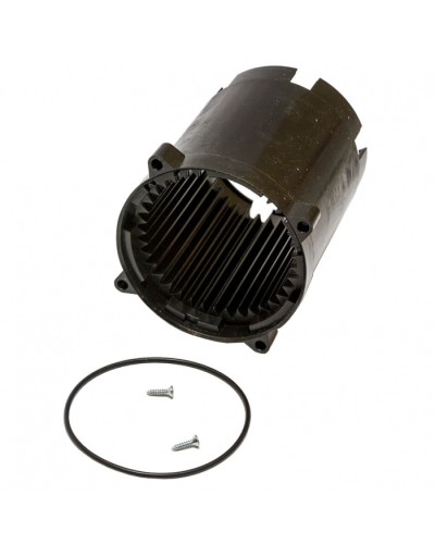 Корпус редуктора FLEX Came 119RID189 в Симферополе Запчасти для шлагбаумов и автоматики Pintop.ru