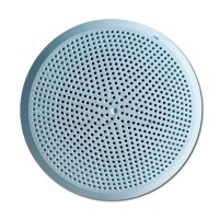 Модуль акустический трансформаторный настенный С-ТЛ-100 1/3 МИНИ исп. 2 (ИП Раченков А.В.)