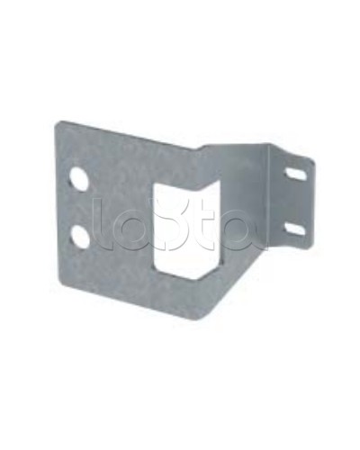 Держатель концевого выключателя R5MC** для шкафов серии СЕ DKC R5FLS01 в Симферополе Аксессуары для стоек и шкафов Pintop.ru