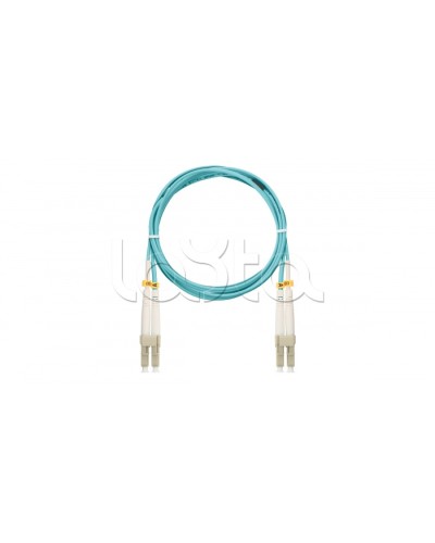 Патч-корд NIKOMAX NMF-PC2M3C2-LCU-LCU-005 в Симферополе Патч-корды оптические Pintop.ru