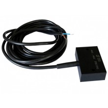 Датчик герконовый Магнито-контакт ДГ-360 ПАШК.425119.145ПС