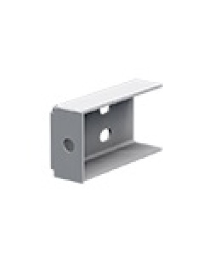 Кронштейн крепления к стене Oxgard Кронштейн (ВЗР 2342.04) в Симферополе Ограждения Pintop.ru