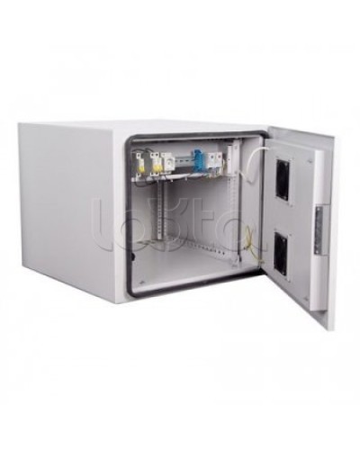 Шкаф напольный ROXTON TR-156W в Симферополе Система оповещения и трансляции Roxton Pintop.ru