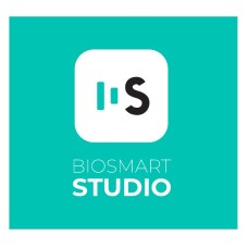 Подписка на обновления ПО Biosmart-Studio v6 SMART OFFICE. Лицензия до 10 000 пользователей