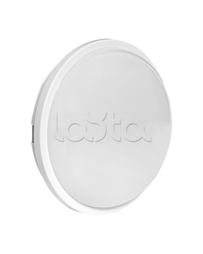 Светильник светодиодный ЖКХ круг ДПО-2006 20Вт 4000K IP65 EKF PROxima (BKL-2006-R-20-4000) в Симферополе Светильники Pintop.ru