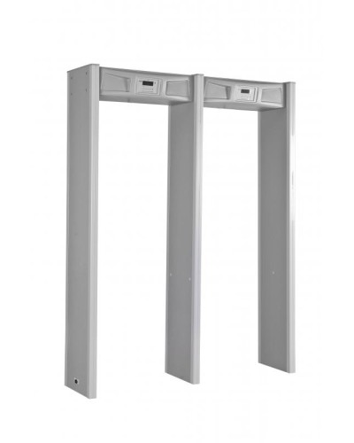 Металлодетектор Локтек Паутина-А3 в Симферополе Металлодетекторы Pintop.ru