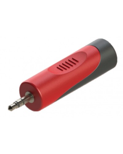 Переходник ROXTONE RPAN220 в Симферополе Аксессуары для СОУЭ Pintop.ru