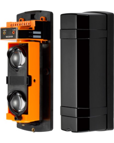 Извещатель охранный активный инфракрасный Smartec ST-PD102BD-MC в Симферополе Извещатели охранные Pintop.ru