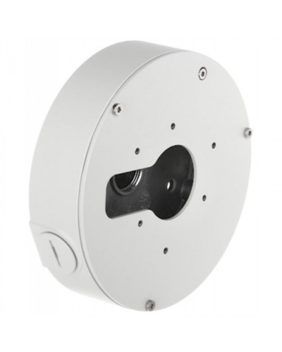 Коробка распределительная Dahua DH-PFA13F в Симферополе Системы видеонаблюдения Pintop.ru