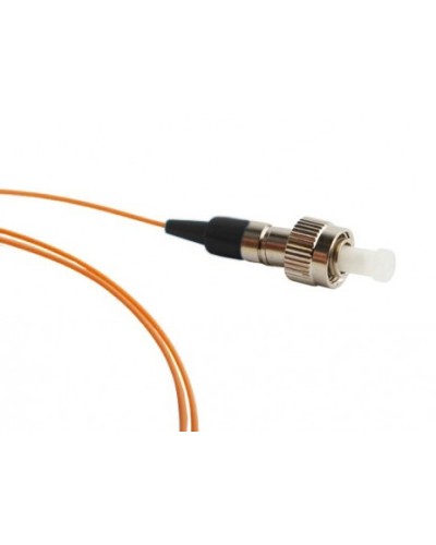 Пигтейл Hyperline FPT-B9-62-FC/PR-1M-LSZH-OR в Симферополе Пигтейлы Pintop.ru