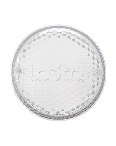 Светильник Электротехника и Автоматика ЛУЧ-36 С (150 мм) (исполнение 4) 84 (8 Вт) 36В А/Ф/ФА* в Симферополе Светильники Pintop.ru