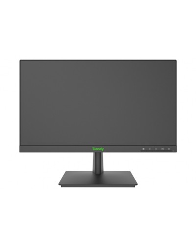 LED монитор Tiandy TC-D322 Spec:MON/P/V2.0 в Симферополе Мониторы для видеонаблюдения Pintop.ru