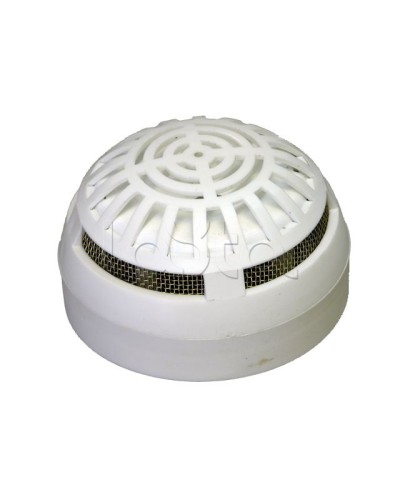 Извещатель пожарный комбинированный дифференциальный Специнформатика-СИ ИДТ-2 (ИП 212/101-18 R1) в Симферополе Пожарные извещатели (Ex) Pintop.ru