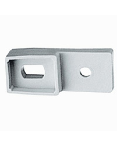 Комплект 4-х из петель для настенного монтажа щитов Marina весом до 100 кг Legrand (036408) в Симферополе Расходные материалы для шкафов и стоек Pintop.ru