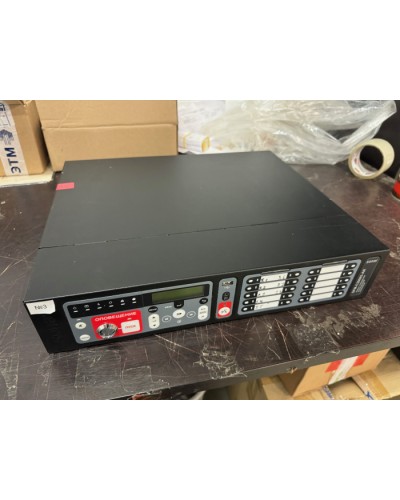 Прибор управления оповещением пожарный Sonar SPM-C20085-AR (уценка) 0012406444 в Симферополе Моноблоки Sonar Pintop.ru