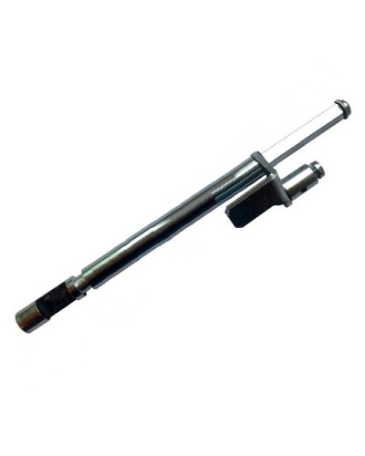 Штырь разблокировки C-BX Came 119RICX019 в Симферополе Запчасти для шлагбаумов и автоматики Pintop.ru