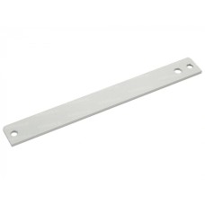 Планка ALeko Планка 400Р