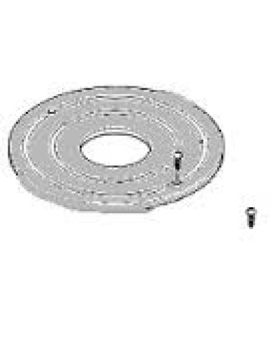 Диск крепления концевых выключателей FROG24 Came 119RIA058 в Симферополе Запчасти для шлагбаумов и автоматики Pintop.ru