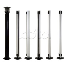 Барьер инфракрасный активныйПолисервис АКАЦИЯ-4