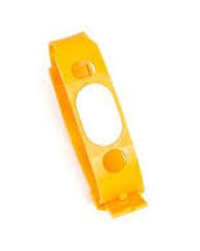 Браслет EM Marin IronLogic IL-15EY в Симферополе Оптовые идентификаторы Pintop.ru