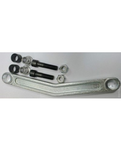 Рычаг соединительный Came 119RIG138 в Симферополе Запчасти для шлагбаумов и автоматики Pintop.ru