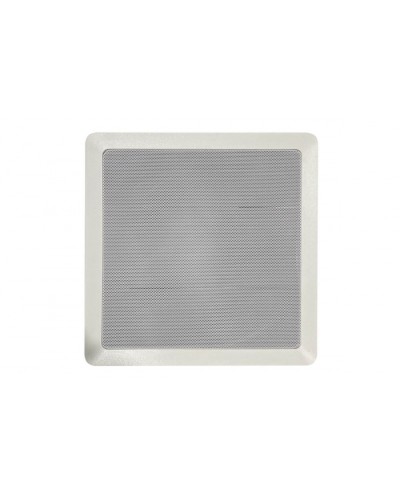 Громкоговоритель 2-х полосный VOLTA SCS-30T в Симферополе Система оповещения и трансляции Volta Pintop.ru