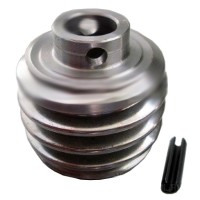 Червяк BY-1500, BY-1500T Came 119RIY021