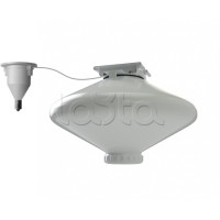 Установка пожаротушения самосрабатывающая Этернис СУПМПП «Гарант-7» УСП-101 (93±3°C)