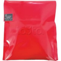 Устройство внутриквартирного пожаротушения Спецавтоматика УВП 0,6-0,060 СП 15.Ч.04 - "Роса" (в чехле)