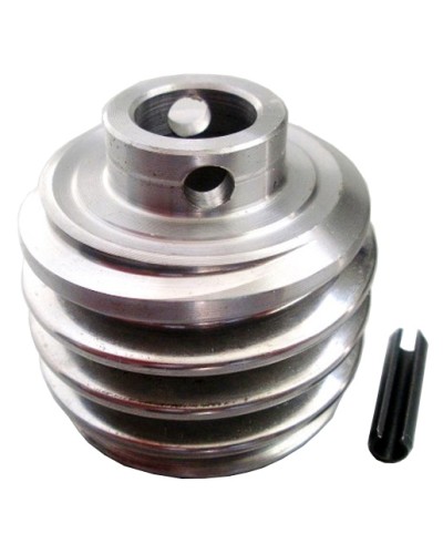 Червяк BX-PCame 119RIBX030 в Симферополе Запчасти для шлагбаумов и автоматики Pintop.ru