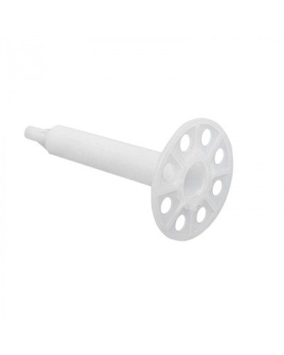 Гвозди 3.0*38 мм усиленные для монтажного пистолета (1000 шт/уп) FEDAST (fd3038eg в Симферополе Крепеж: Дюбели, шурупы, саморезы Pintop.ru