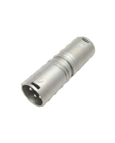 Переходник ROXTONE RA002 в Симферополе Аксессуары для СОУЭ Pintop.ru