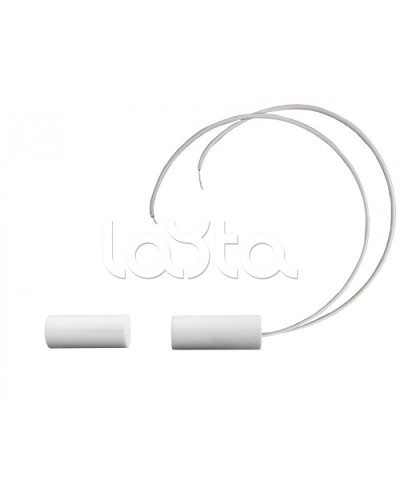 Сигнализатор магнитоконтактныйМагнито-контакт СМК-11 исп.1 усиленный в Симферополе Извещатели охранные (Ex) Pintop.ru