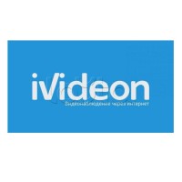ПО Ivideon Fire Detection Online 1 месяц