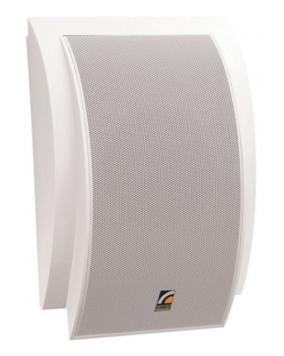 Громкоговоритель настенный ROXTON WP-06T в Симферополе Система оповещения и трансляции Roxton Pintop.ru