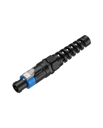 Разъем ROXTONE RS4FX-N в Симферополе Аксессуары для СОУЭ Pintop.ru