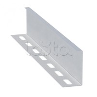 Перегородка разделительная. h=80-1,5 мм (1500 мм) HDZ EKF (p8007-1,5-HDZ)