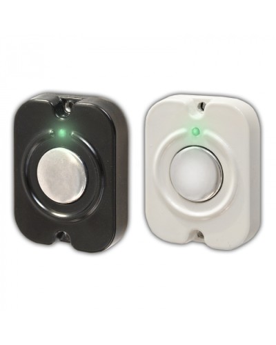 Кнопка выхода Олевс Кнопка выхода EXITka (Белый) в Симферополе Кнопки выхода Pintop.ru