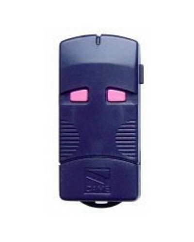 Корпус TOP-432M Came 119RIR075 в Симферополе Запчасти для шлагбаумов и автоматики Pintop.ru